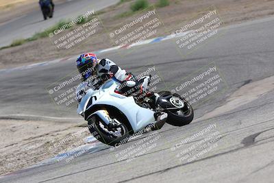 media/Sep-09-2023-Pacific Track Time (Sat) [[fbcde68839]]/C Group/240pm (Off Ramp)/